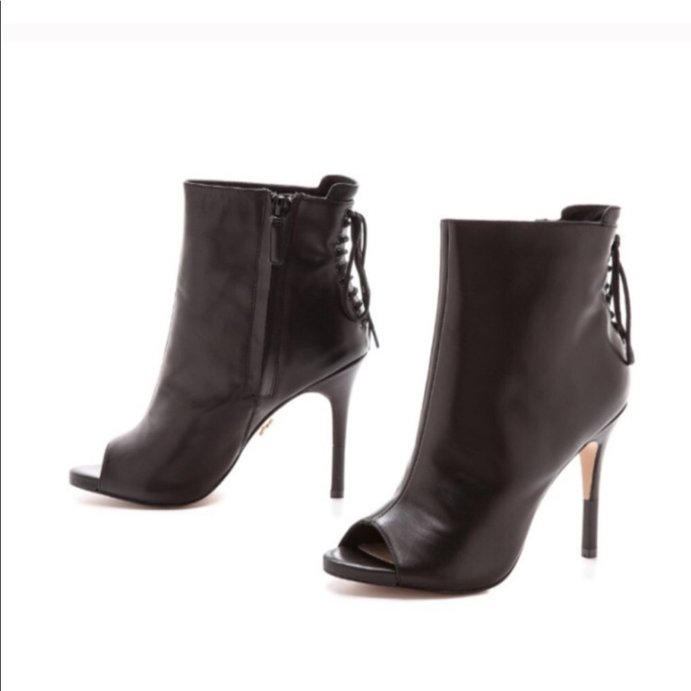 🔥Ankle Booties 🔥